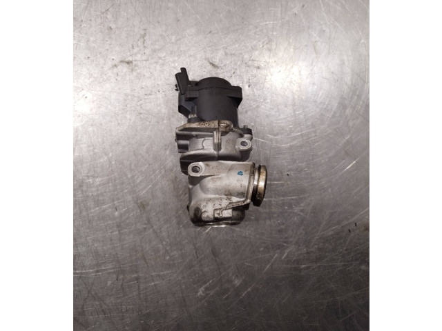 Клапан EGR v29006980a   Citroen C4 Grand Picasso
