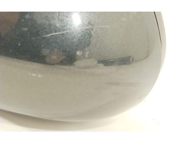 Зеркало электрическое        Citroen C5  2005 - 2008 года   