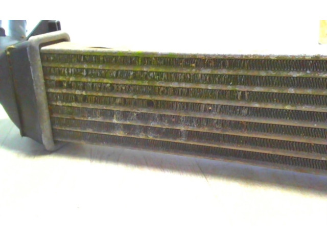 Интеркулер 6001548727, 6001548727 Dacia Logan I