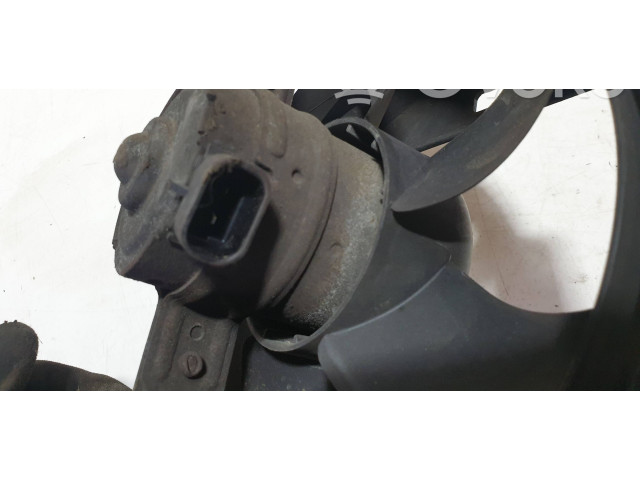 Масляный насос 98757575600 Porsche Boxster 987