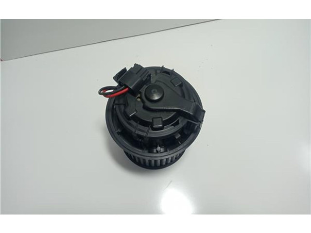 Вентилятор печки T1013140A Peugeot 2008 I