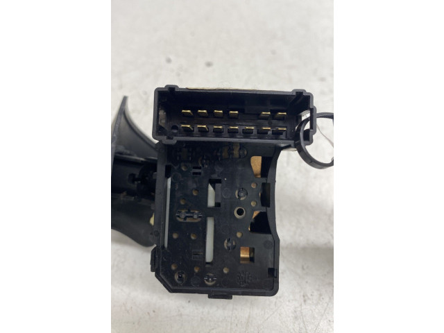 Ручка стеклоочистителей 6001551357   Dacia Sandero