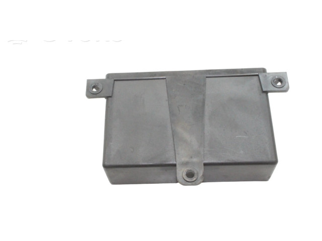 Блок управления заднего тормоза (EMF) 8W832C496BC, AA0315A100BC Jaguar XF X250