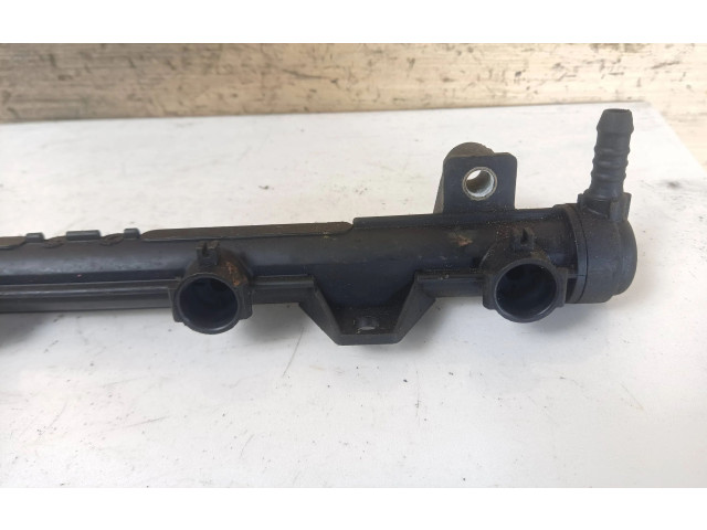 Vstřikovací lišta 036133320 Audi A2