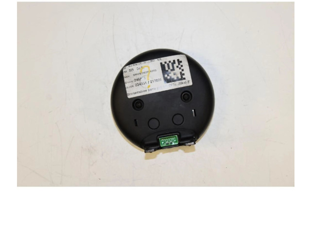 Панель приборов 5g1 Mini One - Cooper R50 - 53