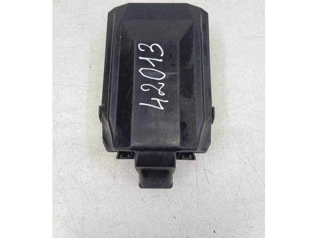 Блок предохранителей 284B94GB0A Infiniti Q50