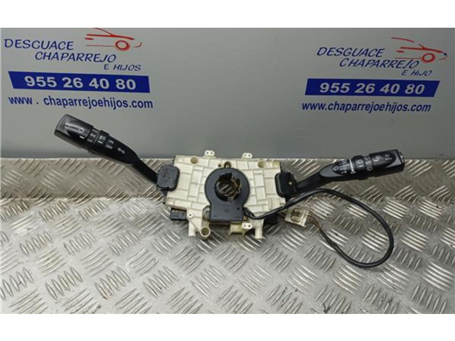 Ручка поворотов/ фонарей SsangYong Actyon - года 8590009152, 8590009152