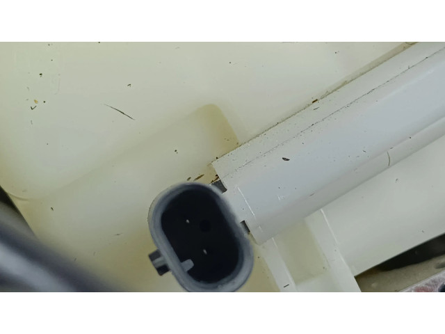 Блок АБС 68427132AC Jeep Grand Cherokee WL 2021- года