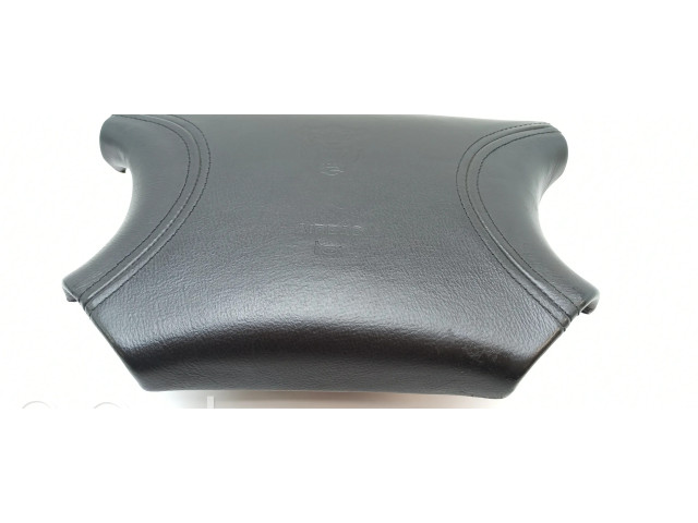 Подушка безопасности водителя HNC9180KD, 1AFN031N10004 Jaguar XJ X308