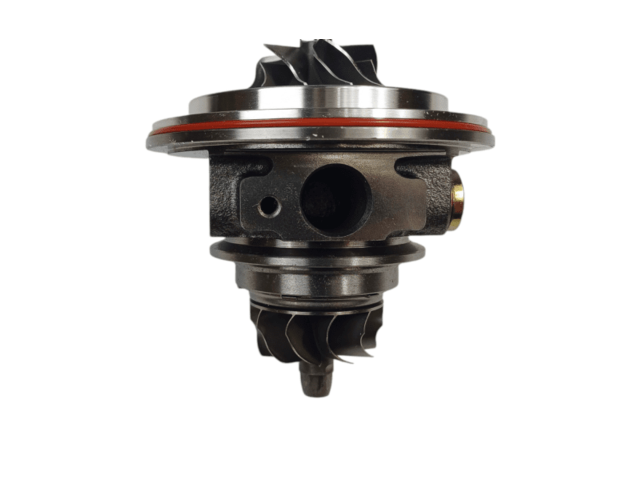 Turbodmychadlo Турбина 53039880146, CHRA30-53030146 Mini One - Cooper Clubman R55