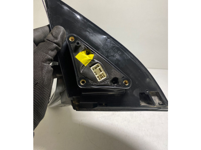 Блок управления E11015757, 8X24F   Chevrolet Lacetti