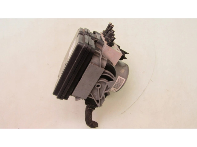 Jednotka ABS 58900G4710, G458922500 Hyundai i30 2018