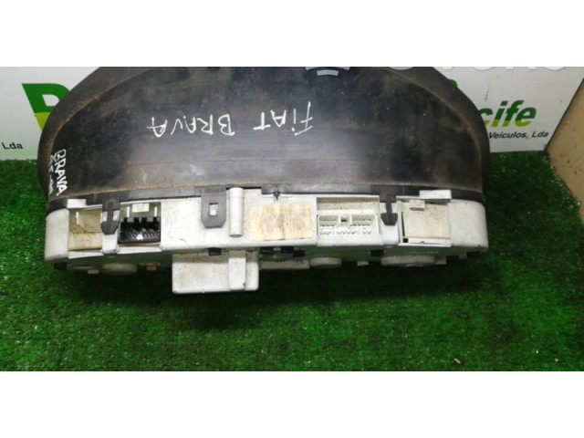 Přístrojová deska Fiat Bravo - Brava 1995