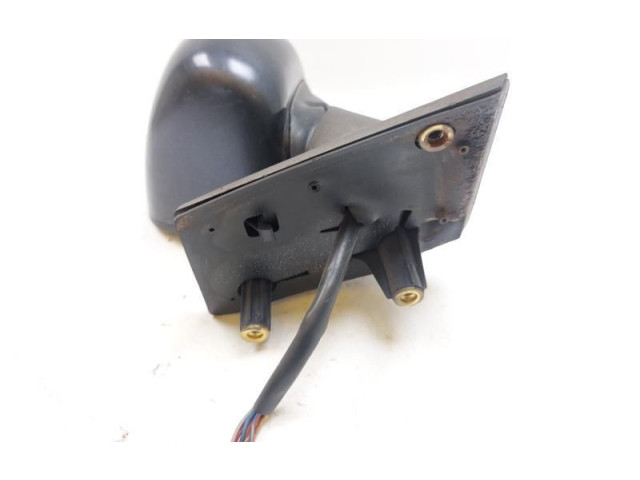 Зеркало электрическое Lancia Musa - года