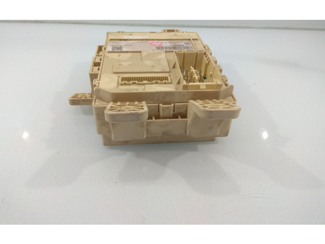 Pojistková skříňka 91950D9660 KIA Sportage 2017