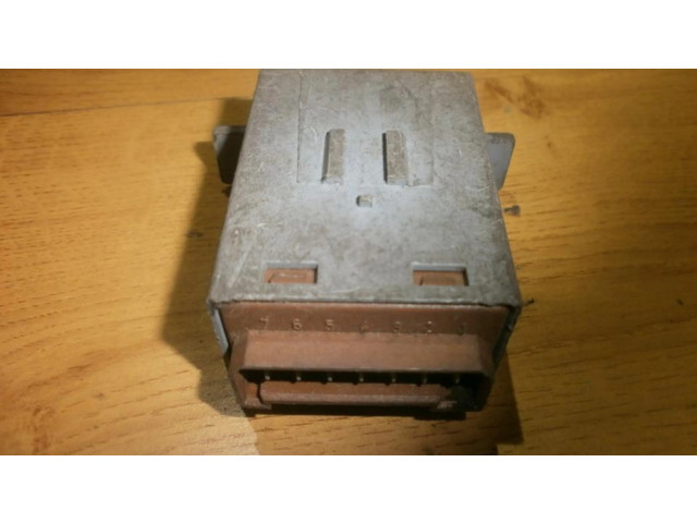 Блок управления 1472549080 Fiat Ulysse