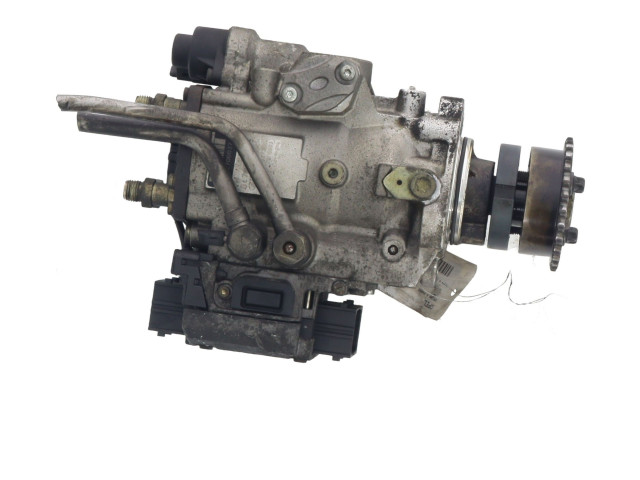 Vstřikovací čerpadlo 55352883 Opel Zafira A Y22DTR_L50