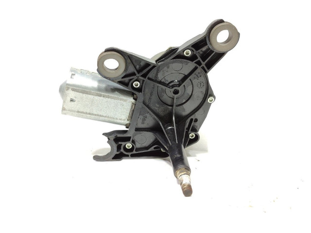 Моторчик заднего дворника 94050509441 Alfa Romeo Giulietta