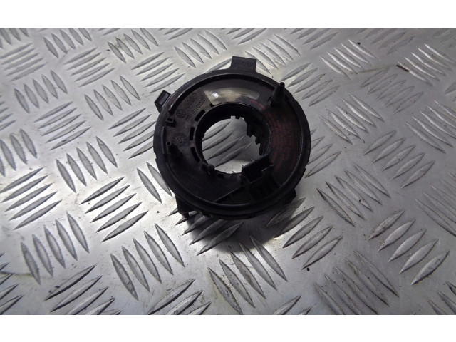 Подрулевой шлейф SRS 1J0959653B Skoda Octavia Mk1 (1U)