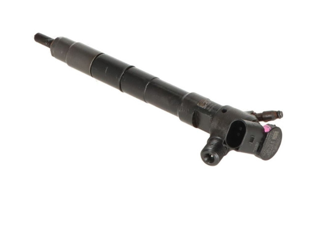 Vstřikovač 04L130277BB Volkswagen Transporter - Caravelle T6