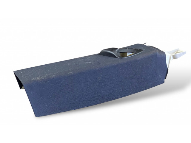 Комплект потолка