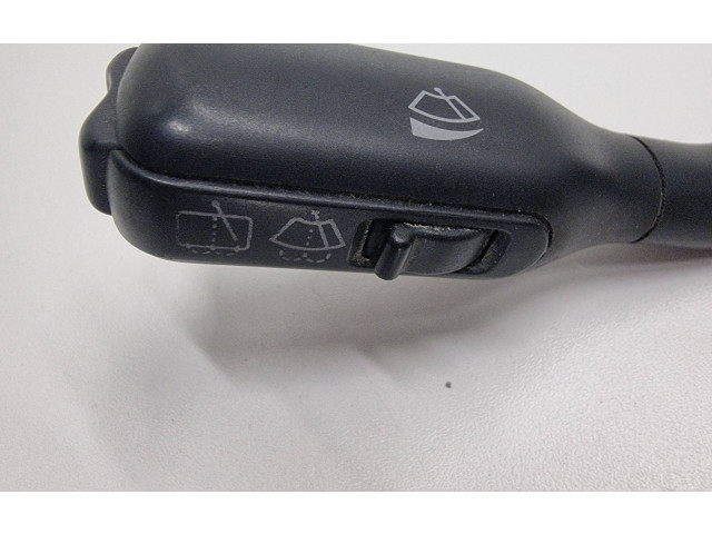 Ручка стеклоочистителей K0301203030, 19953503D    Audi A4 S4 B5 8D   