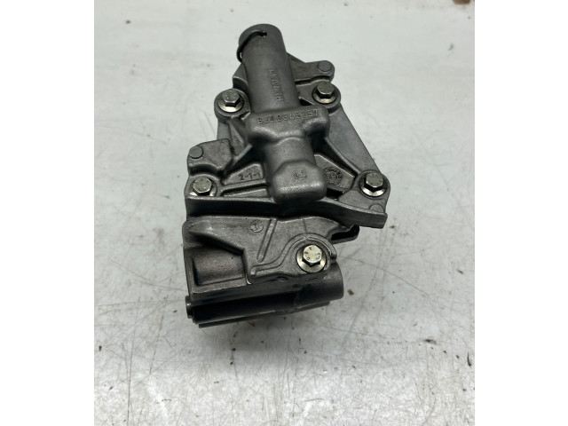 Čerpadlo oleje 8200345757, 8200345633 Opel Vivaro