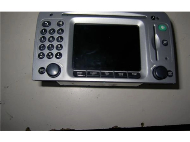 Дисплей    735387753   Alfa Romeo GT