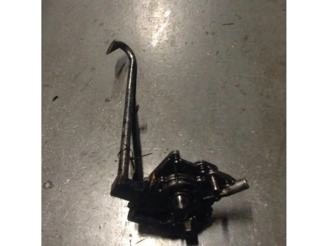 Čerpadlo oleje BMW 3 E36 2.0