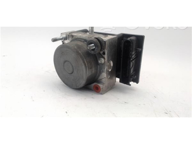 Jednotka ABS 0265800558 Renault Modus 2010