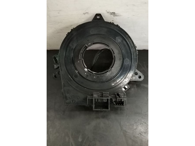 Подрулевой шлейф SRS 6800996AI020620C Mini One - Cooper R50 - 53