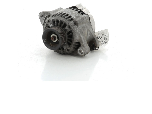 Генератор 27060B1030   Daihatsu Materia      