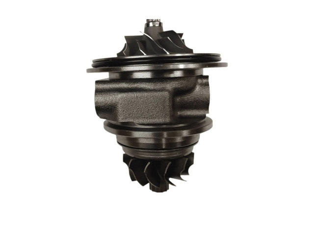 Turbodmychadlo Турбина 4917702500, 4917702501 Mitsubishi Pajero