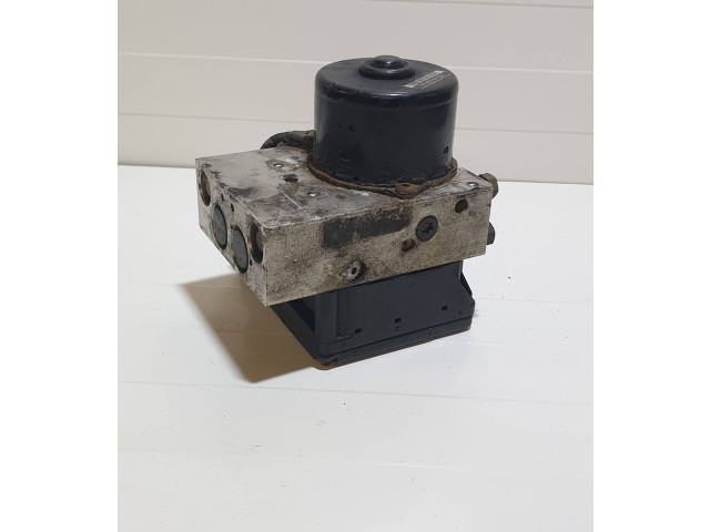 Блок АБС 8619538, 346982 Volvo V70 2000 - 2004 года