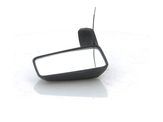 Зеркало электрическое        Renault 4   -  года   