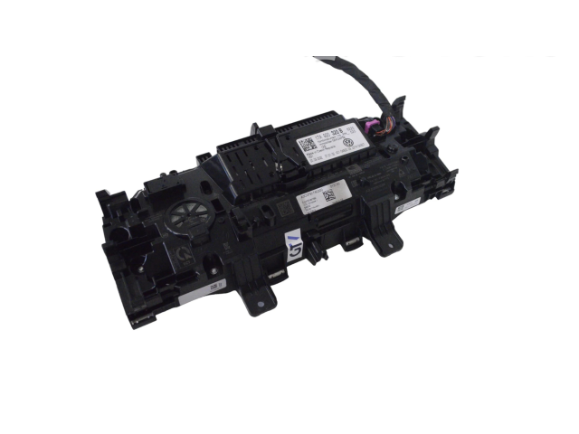 Přístrojová deska  Volkswagen T-Roc 2022 17A920320B  