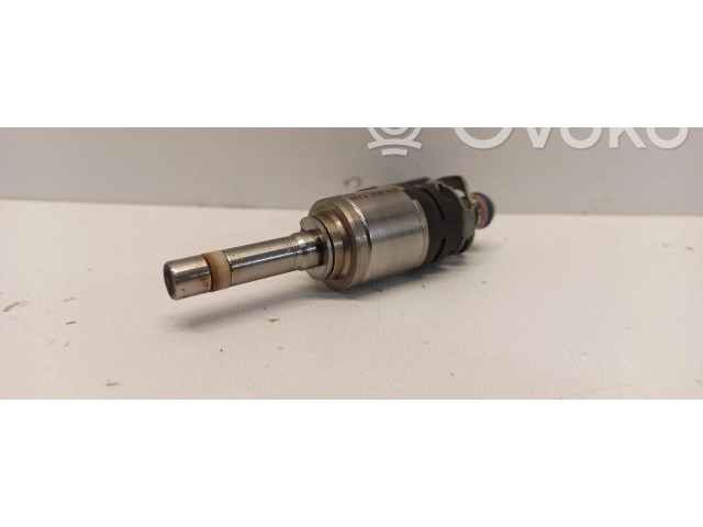 Форсунка 04E906036AT    Audi A1   