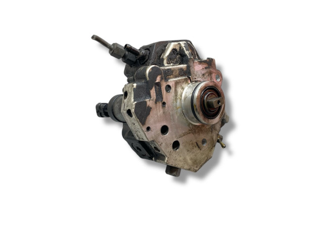 Vstřikovací čerpadlo 0445010043, 8689591 Volvo XC70 D 5244 T