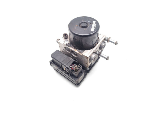 Блок АБС P04877039AD, 25.0212-1849.4   Jeep  Compass   -  года