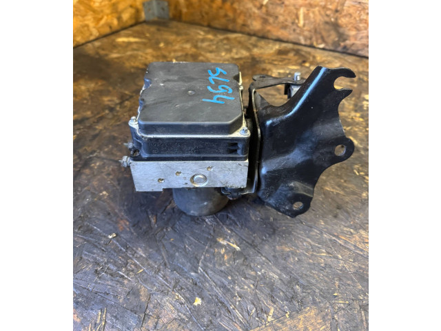 Jednotka ABS 4454005120, 0265251999 Toyota Avensis T270 2013