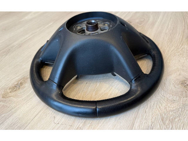 Volant Mercedes-Benz ML W164 2008 A1644603503, 1644603503