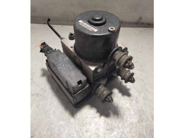 Блок АБС 1K0614517T   Audi  A3 S3 8P  2003 - 2012 года