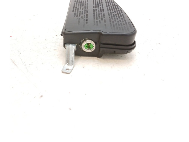 Подушка безопасности в сиденье A1648601805 Mercedes-Benz R W251