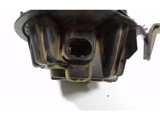 Вентилятор печки    6001547487   Dacia Sandero