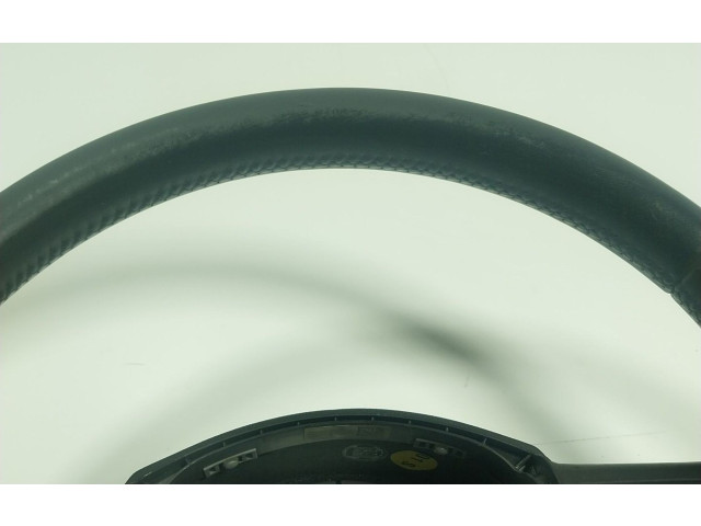 Руль Audi A4 Allroad - года 8K0419091BGWUN, 8K0419091B