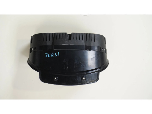 Панель приборов 62113414370   BMW X3 G01       