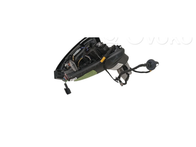 Зеркало электрическое Audi A3 8Y 2020 - года