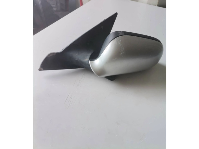 Zpětné zrcátko Saab 9-3 Ver2 2010 12784693