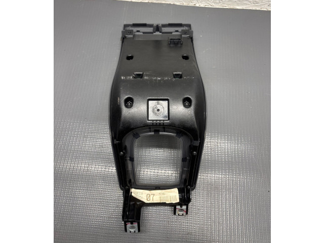 Блок управления климат-контролем 1281495   Volvo C30