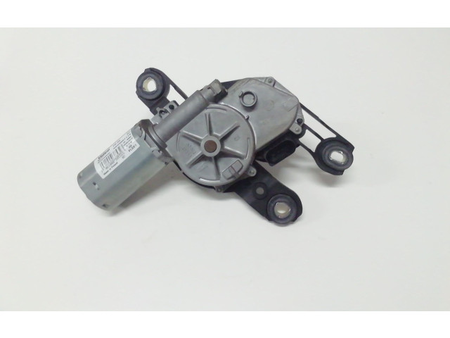 Моторчик заднего дворника 5G0955711A, 5G0955711A    Volkswagen Golf VII